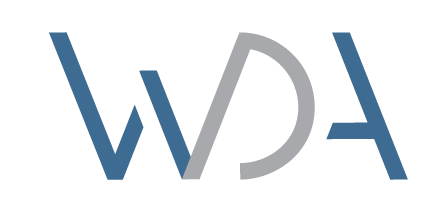 WDA