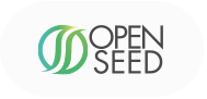 Open Seed