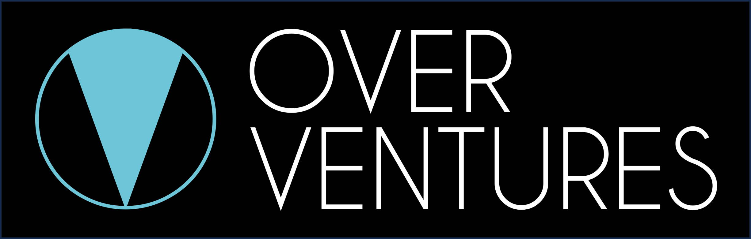 Overventures