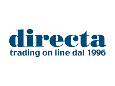 Directa