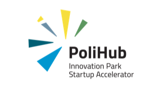 PoliHub